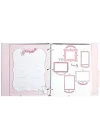 Carter s Memory kitap 1 Stück Sweet Sparkle