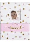 Carter s Memory kitap 1 Stück Sweet Sparkle