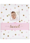 Carter s Memory kitap 1 Stück Sweet Sparkle