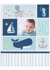 Carter s Memory kitap Under the Sea