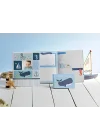 Carter s Memory kitap Under the Sea