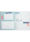 Carter s Memory kitap Under the Sea