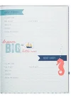 Carter s Memory kitap Under the Sea