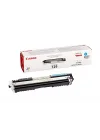 CARTRIDGE 729 C Orijinal Cam Göbeği Toner 4369B002