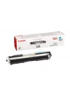 CARTRIDGE 729 C Orijinal Cam Göbeği Toner 4369B002
