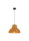 CASAME K.BOY BAMBOO TEKLİ 1XE27