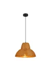 CASAME K.BOY BAMBOO TEKLİ 1XE27