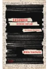 Casanova Üzerine Notlar