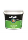 Mey İthalat® Casati Alçı Astarı İç Cephe Astarı 2,5 Litre