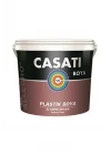 Mey İthalat® Casati Allegro Plastik İç Cephe Boyası 20 Kg Beyaz