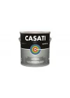 Mey İthalat® Casati Antipas Gri 3 kg
