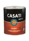 Mey İthalat® Casati İs Ört İs Boyası 0,20 kg