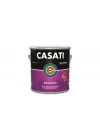 Mey İthalat® Casati Metalpas Pas Önleyici Orman 2,5 Litre