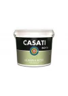 Mey İthalat® Casati Silikonlu Astar İç-Dış Cephe Astarı 10 Kg