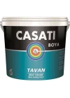 Mey İthalat® Casati Tavan Boyası 10 Kg