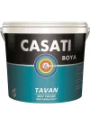 Mey İthalat® Casati Tavan Boyası 3,5 Kg