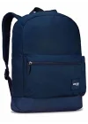 Case Logic Commence Notebook Sırt Çantası, 24L, Dress Blue