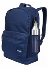 Case Logic Commence Notebook Sırt Çantası, 24L, Dress Blue
