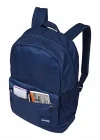 Case Logic Commence Notebook Sırt Çantası, 24L, Dress Blue