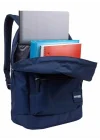Case Logic Commence Notebook Sırt Çantası, 24L, Dress Blue