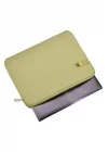 Caselogic Laps Notebook Kılıfı 13,3 Dill