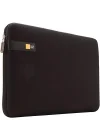 Caselogic Laps Notebook Kılıfı 14 Black