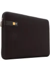 Caselogic Laps Notebook Kılıfı 14 Black
