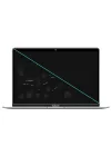 Casper Excalibur G770 15.6 İnç İle Uyumlu Mat Ekran Koruyucu Notebook, Yansıma Ve Parlama Önleyici Parmak İzi Bırakmayan Laptop Koruma, 9H Temperli Kırılmaz Esnek Nano Cam 16:9