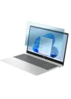 Casper Nirvana S100 16 İnç İle Uyumlu Ekran Koruyucu Notebook, 9H Temperli Kırılmaz Esnek Nano Cam, Çizilmeye Ve Darbeye Dayanıklı Laptop Koruma, HD Şeffaf 16:10