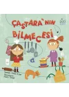 Çastara’nın Bilmecesi