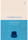Casterbridge Başkanı