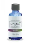 CASTOR 100 ML phy113
