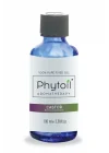 CASTOR 100 ML phy113