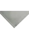 Casual Gri Runner 45x150cm