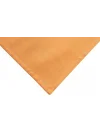Casual Kiremit Runner 45x150cm