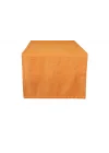 Casual Kiremit Runner 45x150cm