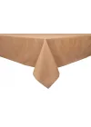Casual Mocha Masa Örtüsü 150x250cm