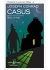 Casus -  Modern Klasikler Dizisi