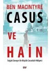 Casus ve Hain