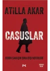 Casuslar