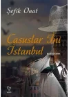 Casuslar İni İstanbul