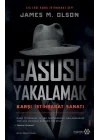 Casusu Yakalamak