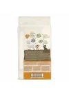 Cat Chow Somonlu Kuru Kedi Maması 15Kg