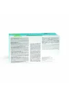 Cat Multipack Ton Balıklı (6 x 50 Gr)