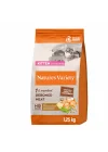 Cat No Grain Kitten Free Range Chicken 1,25Kg