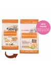 Cat No Grain Kitten Free Range Chicken 1,25Kg