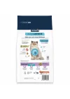 Cat Sterilized Hairball 10 Kg