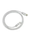 Cat5e İnternet Ethernet Rj45 Lan Kablosu (0,5 Metre)