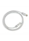 Cat5e İnternet Ethernet Rj45 Lan Kablosu (0,5 Metre)