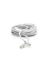 CAT6 ETHERNET KABLOSU 15m
